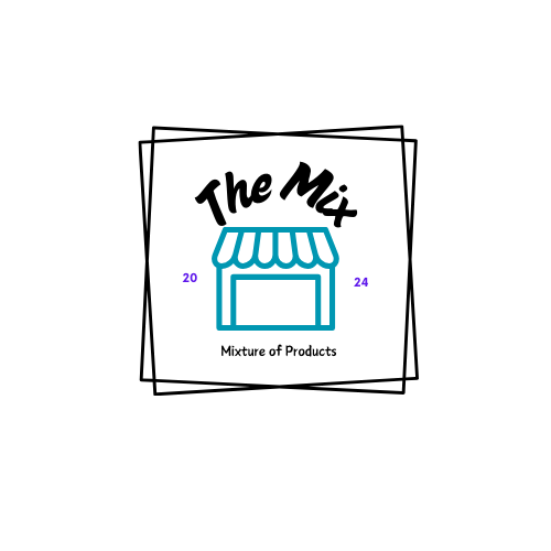 The Mix